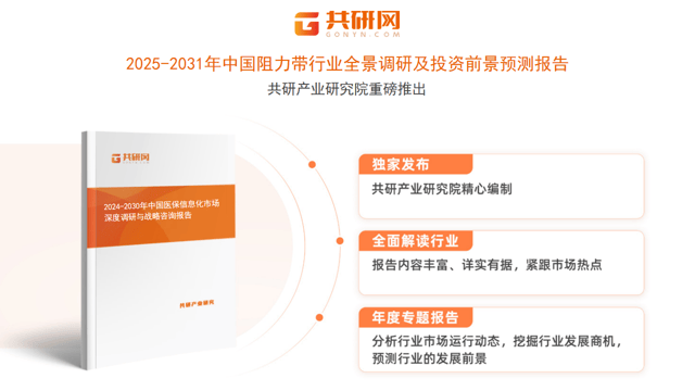 易携带的健身工具市场规模达13亿美元[图]球盟会2024年全球阻力带作为一种轻便、(图4)