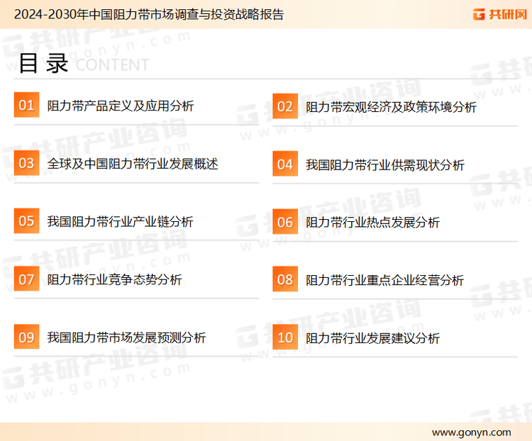 易携带的健身工具市场规模达13亿美元[图]球盟会2024年全球阻力带作为一种轻便、(图5)