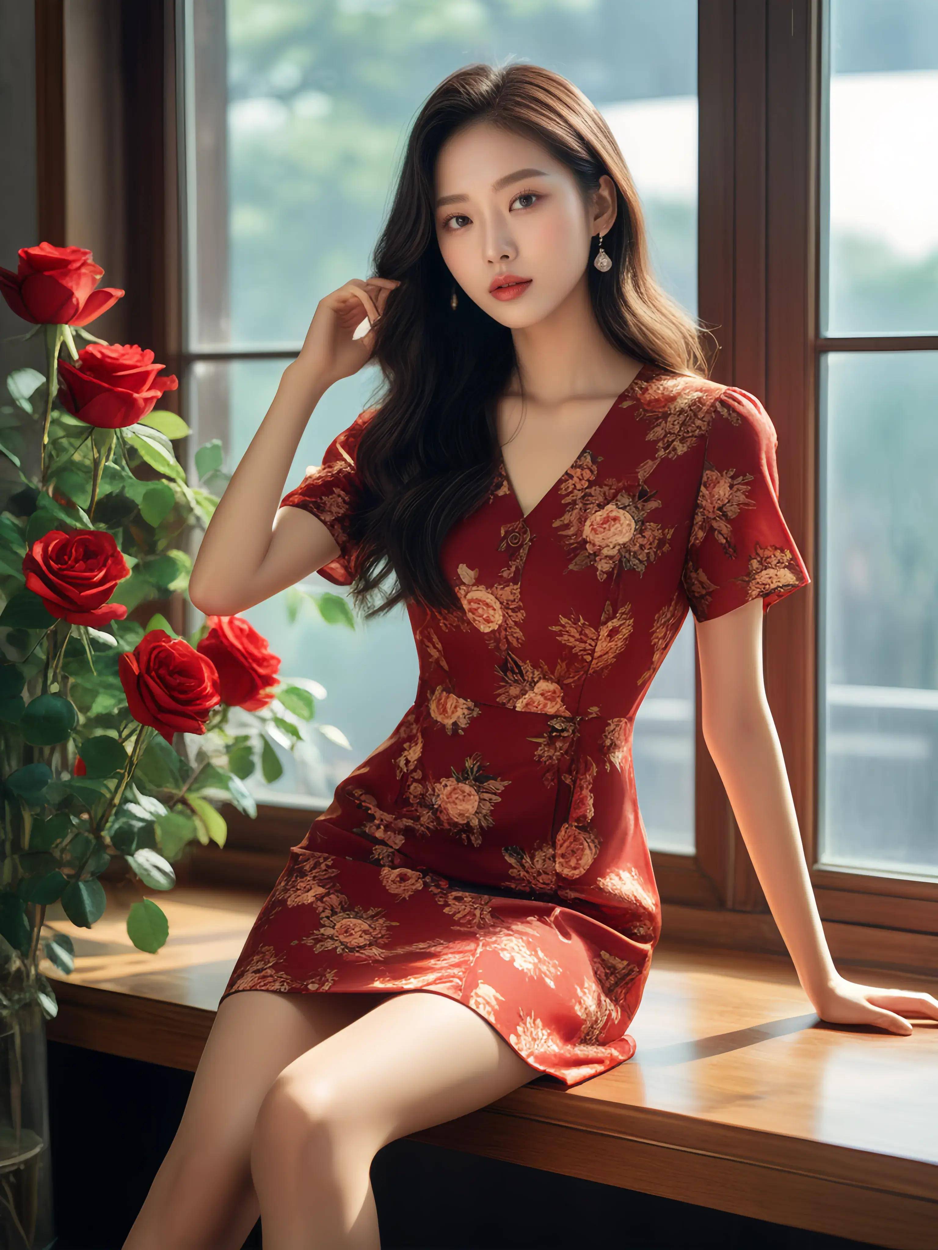 耳机_已满18请点此进入戴好耳机V球盟会app已满18请点此进入戴好(图1)