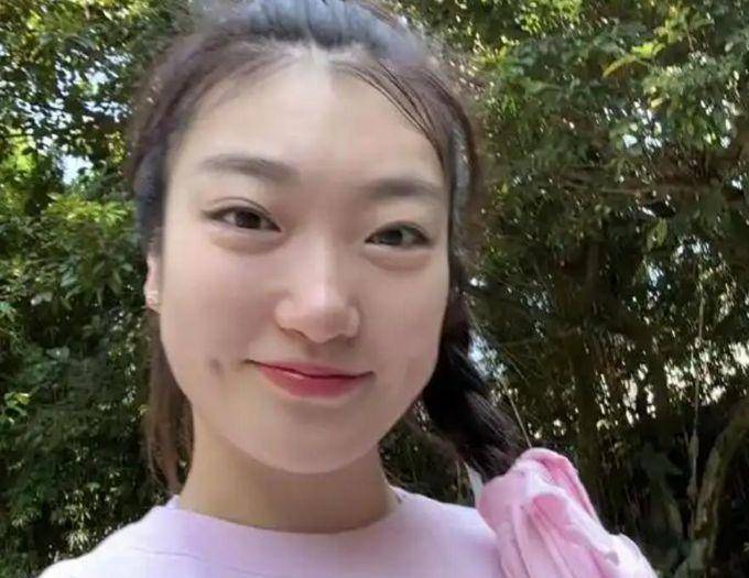 最坏处境或退出国家队球迷期盼王芳出手调整球盟会身陷舆论风波中国女篮核心李梦被点名(图8)