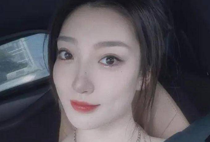 最坏处境或退出国家队球迷期盼王芳出手调整球盟会身陷舆论风波中国女篮核心李梦被点名(图12)