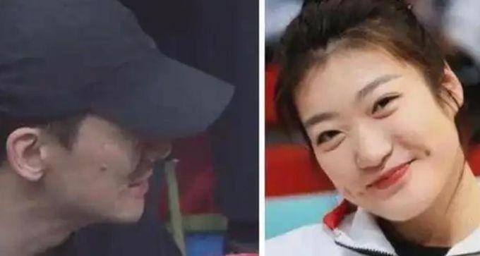 最坏处境或退出国家队球迷期盼王芳出手调整球盟会身陷舆论风波中国女篮核心李梦被点名(图13)