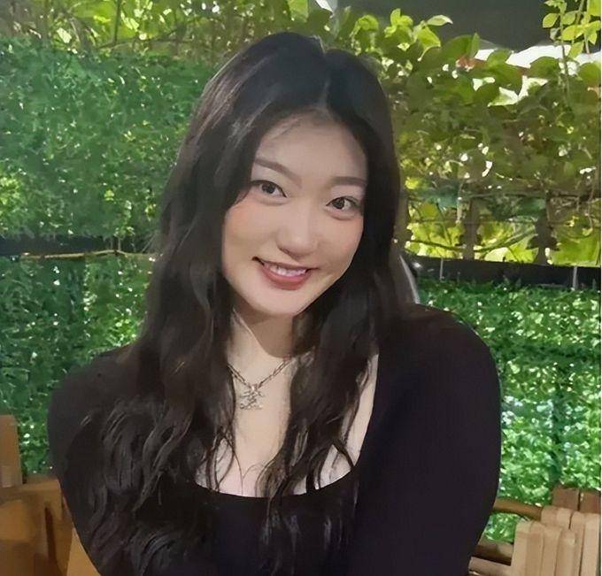 最坏处境或退出国家队球迷期盼王芳出手调整球盟会身陷舆论风波中国女篮核心李梦被点名(图11)