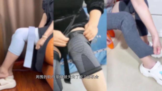 地发布寒冷预警！零下气温或出现在……球盟会网站入口又干又冷穿多点！广东多(图2)