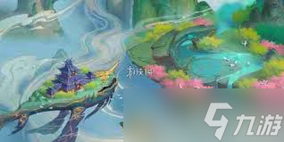 赐福活动周期多久山海经异兽录仙魔(图2)