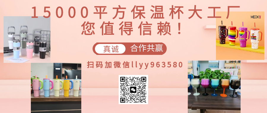 台球产业博览会介绍2025 郑州国际(图1)