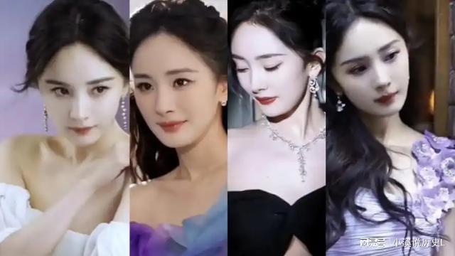 亲爹被爆是老赖1亿欠款还未还继黄杨钿甜后嘉行又塌一个！(图2)