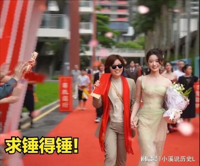 亲爹被爆是老赖1亿欠款还未还继黄杨钿甜后嘉行又塌一个！(图6)
