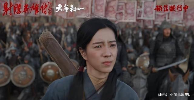 亲爹被爆是老赖1亿欠款还未还继黄杨钿甜后嘉行又塌一个！(图14)
