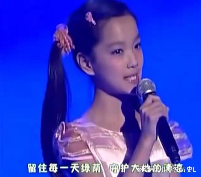 亲爹被爆是老赖1亿欠款还未还继黄杨钿甜后嘉行又塌一个！(图11)