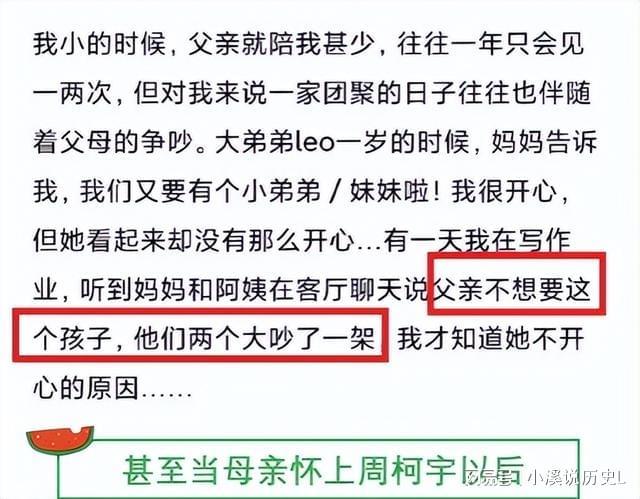 亲爹被爆是老赖1亿欠款还未还继黄杨钿甜后嘉行又塌一个！(图17)