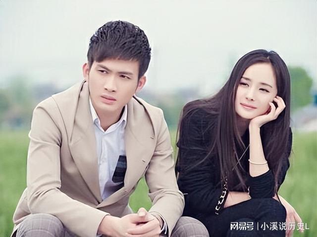 亲爹被爆是老赖1亿欠款还未还继黄杨钿甜后嘉行又塌一个！(图27)