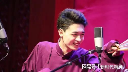 云社揭开了郭德纲仅剩的体面拔出萝卜带出泥被约谈的德(图3)