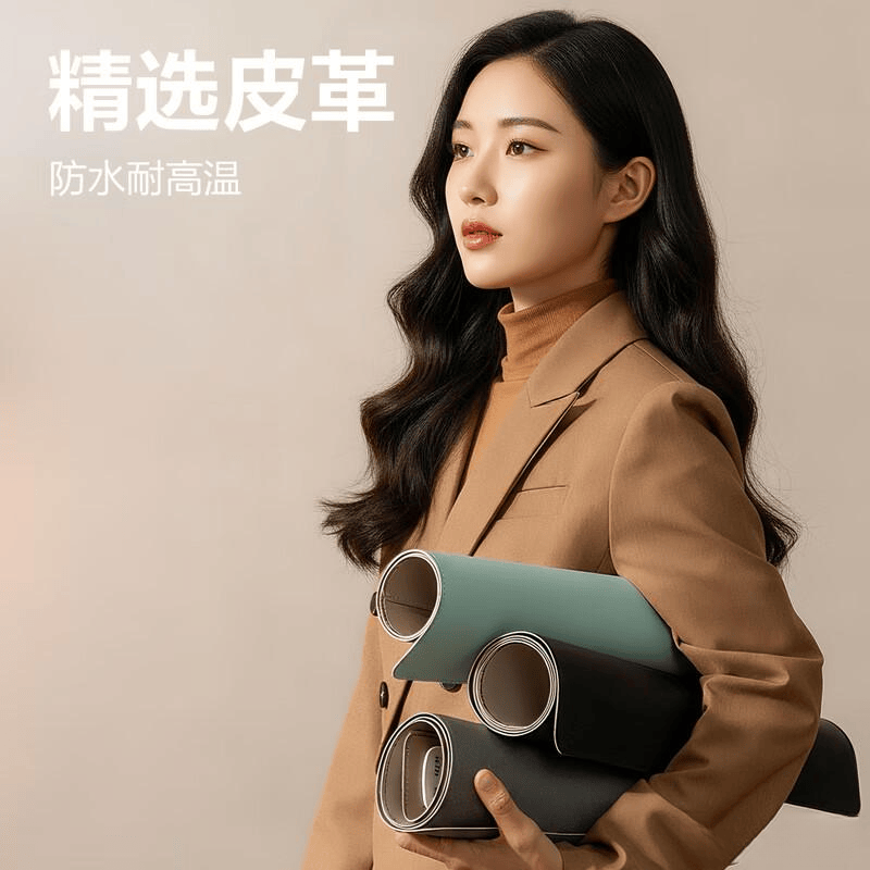 准适合你的高性能选择鼠标垫品牌前十名找