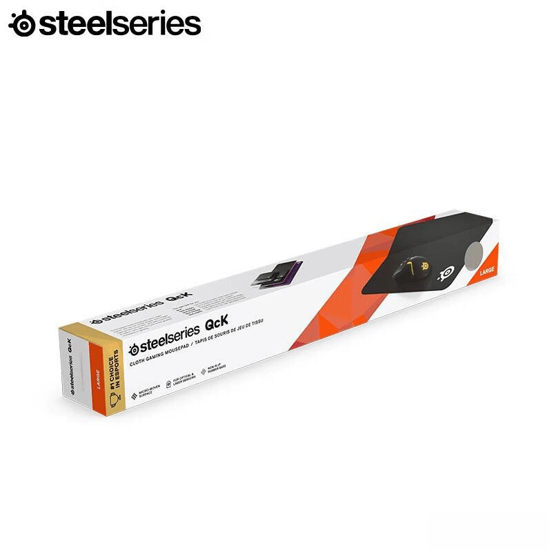 准适合你的高性能选择鼠标垫品牌前十名找(图5)