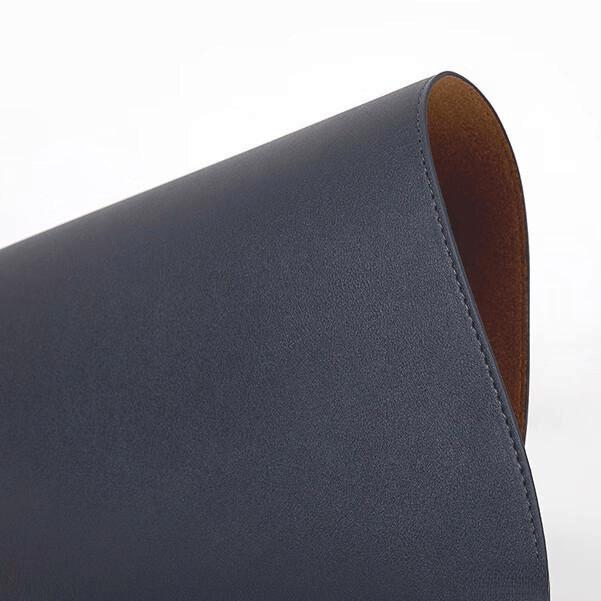 准适合你的高性能选择鼠标垫品牌前十名找(图7)